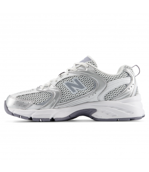 Pantofi Sport Dama, New Balance, 530 U530KLA