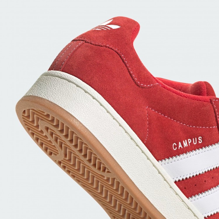 Pantofi Sport Unisex, adidas, Campus 00s HQ3474 Pantofi Sport Unisex, adidas, Campus 00s HQ3474