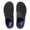 Ghete Dama, Birkenstock, Highwood 1028187 Ghete Dama, Birkenstock, Highwood 1028187
