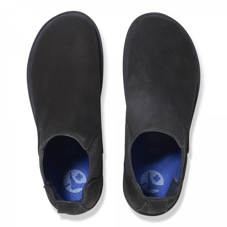 Ghete Dama, Birkenstock, Highwood 1028187 Ghete Dama, Birkenstock, Highwood 1028187