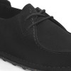 Mocasini Barbati, Birkenstock, Utti 1028597 Mocasini Barbati, Birkenstock, Utti 1028597