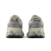 Pantofi Sport Dama, New Balance, 9060 U90609Z4 Pantofi Sport Dama, New Balance, 9060 U90609Z4