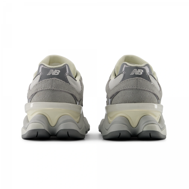 Pantofi Sport Dama, New Balance, 9060 U90609Z4 Pantofi Sport Dama, New Balance, 9060 U90609Z4