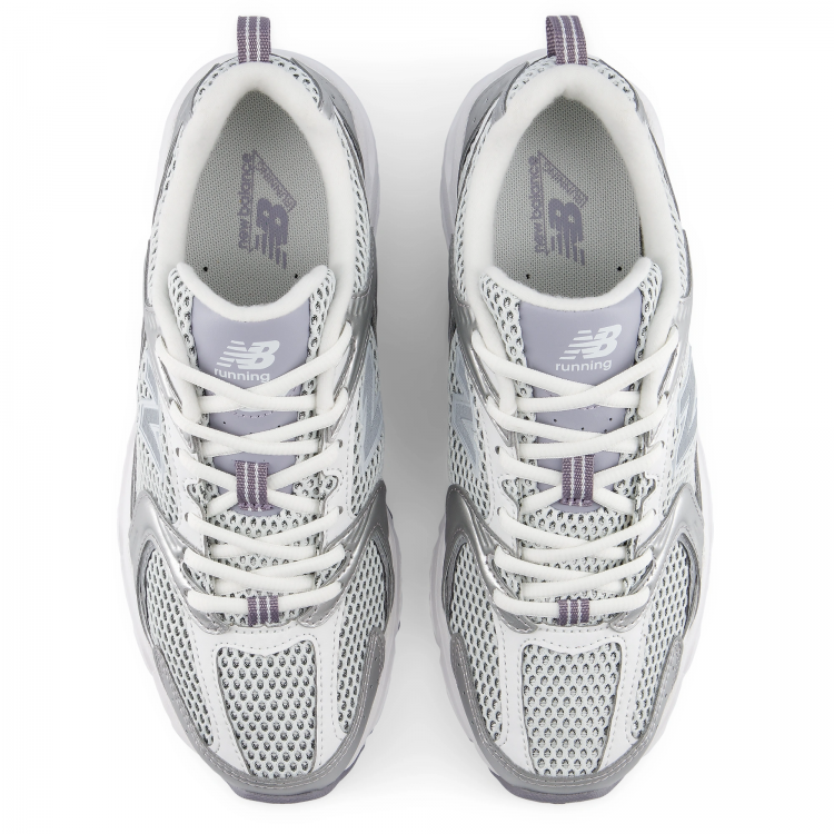 Pantofi Sport Dama, New Balance, 530 U530KLA Pantofi Sport Dama, New Balance, 530 U530KLA