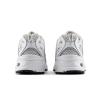 Pantofi Sport Barbati, New Balance, 530 U530KLB Pantofi Sport Barbati, New Balance, 530 U530KLB