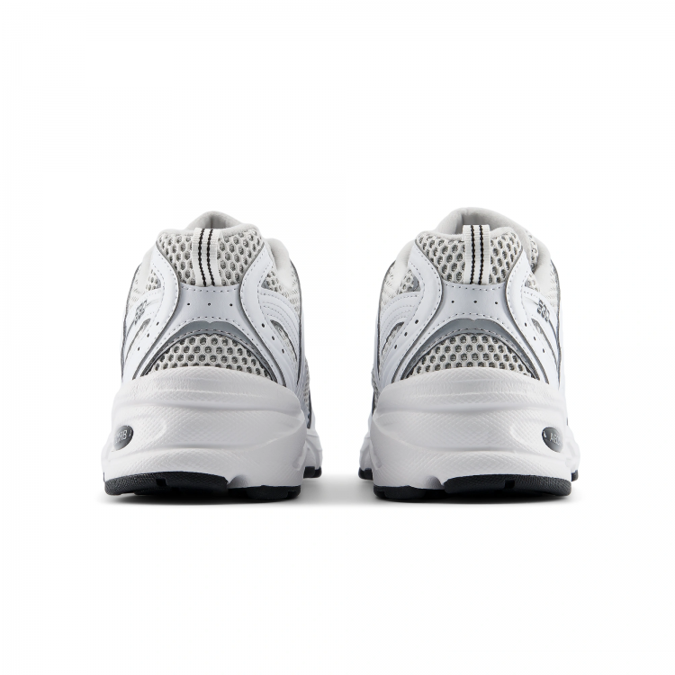 Pantofi Sport Barbati, New Balance, 530 U530KLB Pantofi Sport Barbati, New Balance, 530 U530KLB