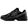Pantofi Sport Unisex, New Balance, 740 U740BM2 Pantofi Sport Unisex, New Balance, 740 U740BM2