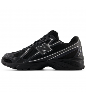 Pantofi Sport Unisex, New Balance, 740 U740BM2 Pantofi Sport Unisex, New Balance, 740 U740BM2