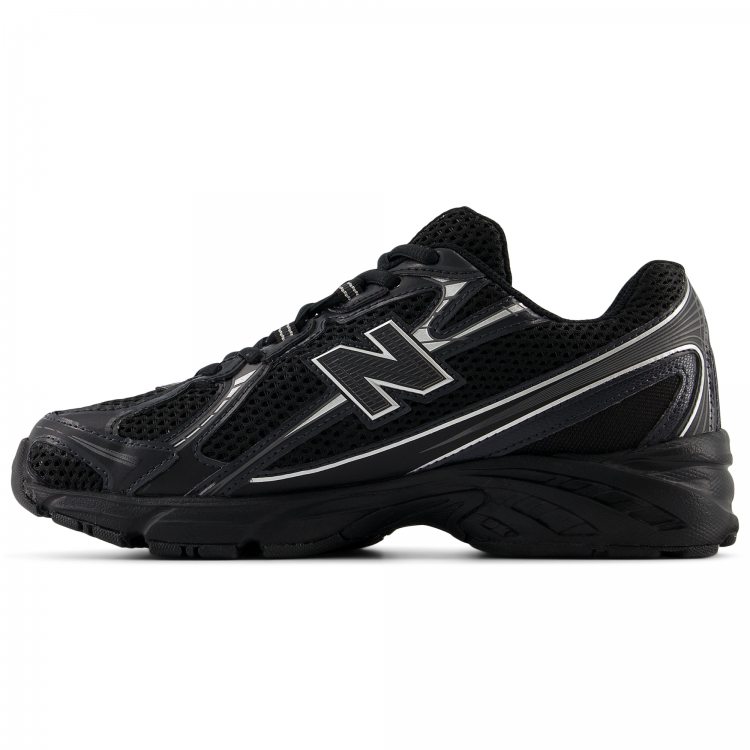 Pantofi Sport Unisex, New Balance, 740 U740BM2 Pantofi Sport Unisex, New Balance, 740 U740BM2