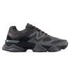 Pantofi Sport Unisex, New Balance, 9060 U90603VF Pantofi Sport Unisex, New Balance, 9060 U90603VF