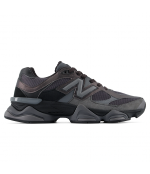 Pantofi Sport Unisex, New Balance, 9060 U90603VF