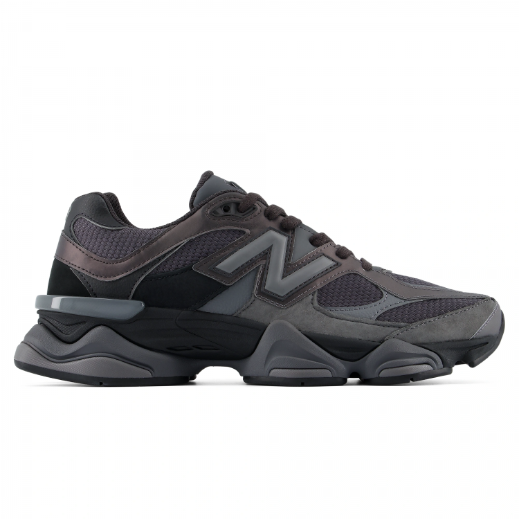 Pantofi Sport Unisex, New Balance, 9060 U90603VF Pantofi Sport Unisex, New Balance, 9060 U90603VF