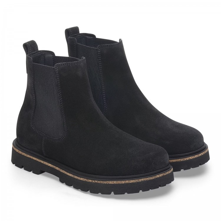 Ghete Dama, Birkenstock, Highwood 1028187 Ghete Dama, Birkenstock, Highwood 1028187