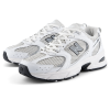 Pantofi Sport Barbati, New Balance, 530 U530KLB Pantofi Sport Barbati, New Balance, 530 U530KLB