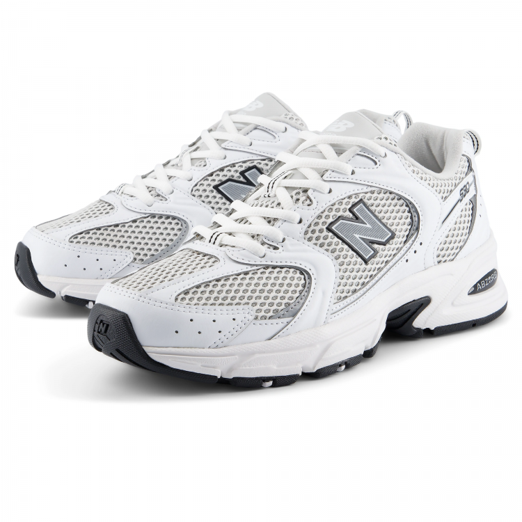 Pantofi Sport Barbati, New Balance, 530 U530KLB Pantofi Sport Barbati, New Balance, 530 U530KLB