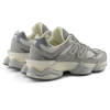 Pantofi Sport Dama, New Balance, 9060 U90609Z4 Pantofi Sport Dama, New Balance, 9060 U90609Z4