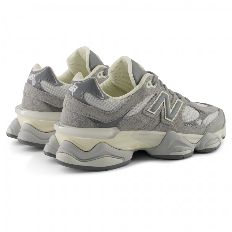 Pantofi Sport Dama, New Balance, 9060 U90609Z4 Pantofi Sport Dama, New Balance, 9060 U90609Z4