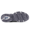 Pantofi Sport Dama, New Balance, 530 U530KLA Pantofi Sport Dama, New Balance, 530 U530KLA
