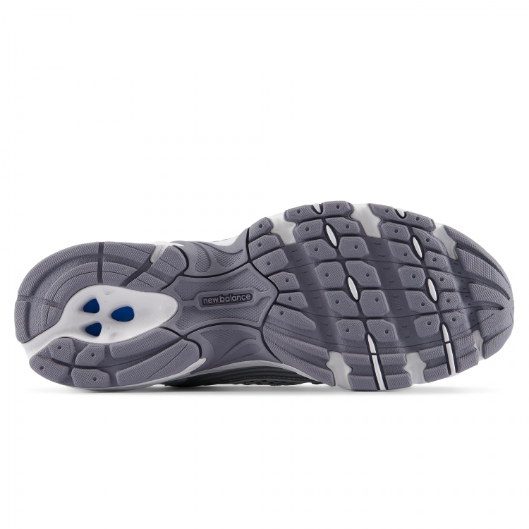 Pantofi Sport Dama, New Balance, 530 U530KLA Pantofi Sport Dama, New Balance, 530 U530KLA