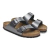 Papuci Dama, Birkenstock, Arizona 1029233