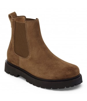 Ghete Dama, Birkenstock, Highwood 1030611