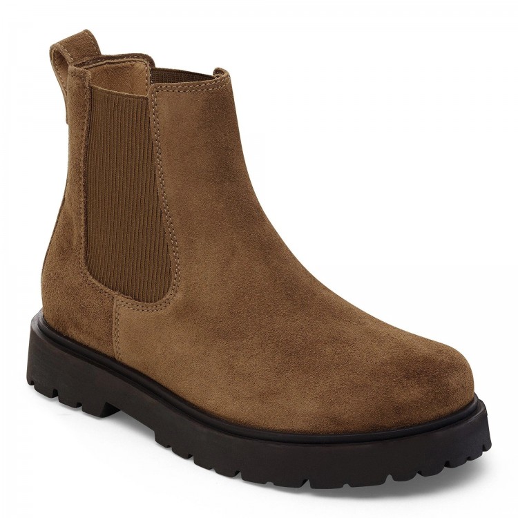 Ghete Dama, Birkenstock, Highwood 1030611 Ghete Dama, Birkenstock, Highwood 1030611