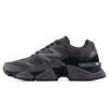 Pantofi Sport Unisex, New Balance, 9060 U90603VF Pantofi Sport Unisex, New Balance, 9060 U90603VF