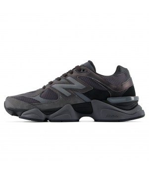 Pantofi Sport Unisex, New Balance, 9060 U90603VF