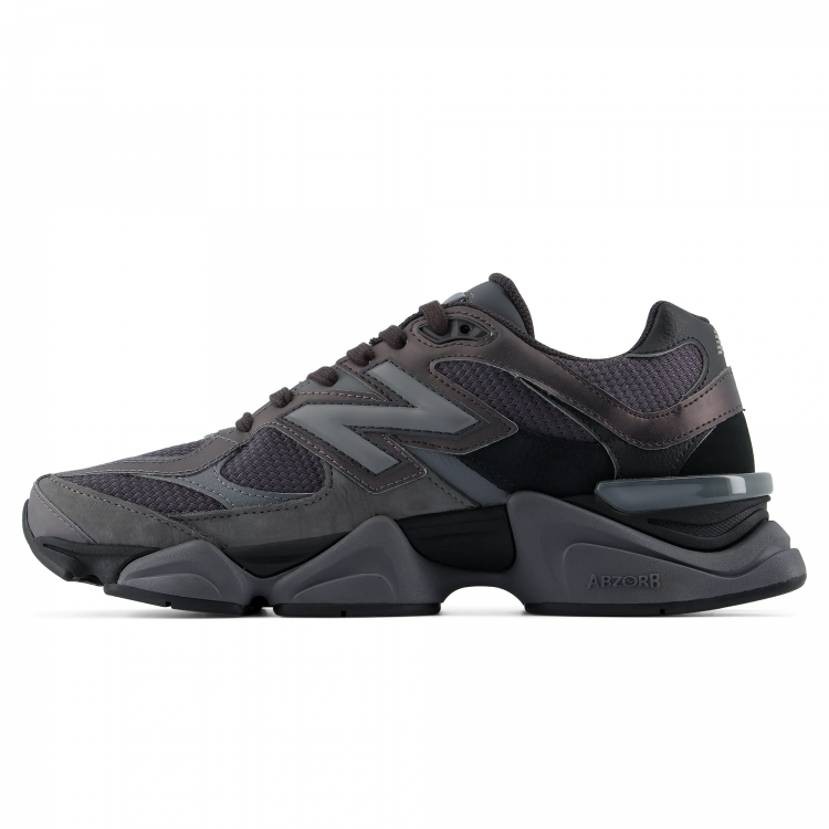 Pantofi Sport Unisex, New Balance, 9060 U90603VF Pantofi Sport Unisex, New Balance, 9060 U90603VF