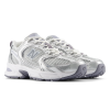 Pantofi Sport Dama, New Balance, 530 U530KLA Pantofi Sport Dama, New Balance, 530 U530KLA