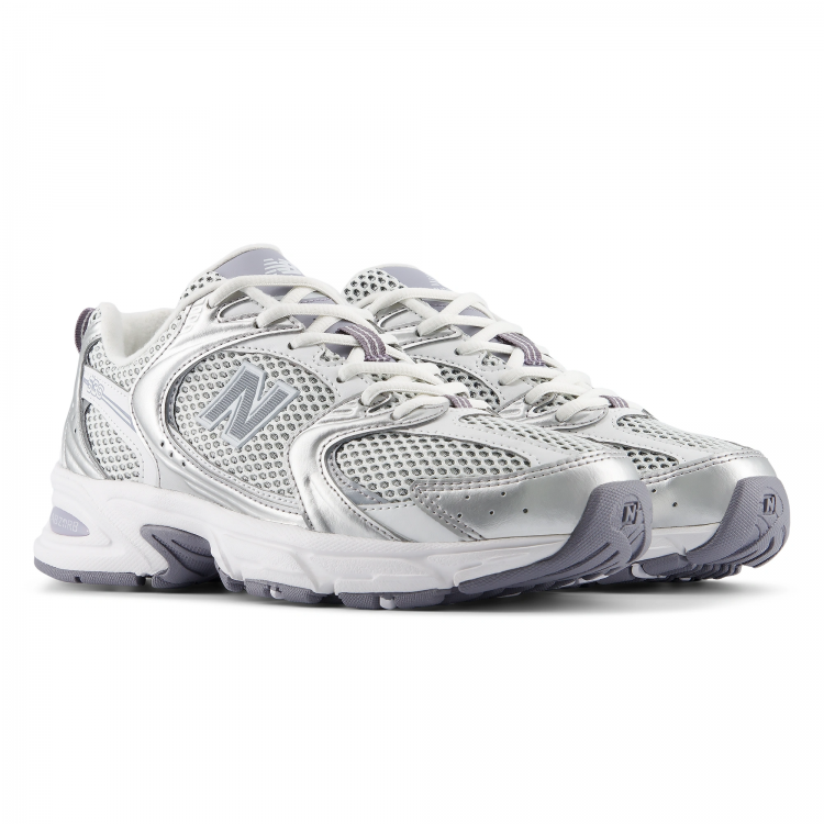 Pantofi Sport Dama, New Balance, 530 U530KLA Pantofi Sport Dama, New Balance, 530 U530KLA