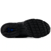 Pantofi Sport Unisex, New Balance, 740 U740BM2 Pantofi Sport Unisex, New Balance, 740 U740BM2