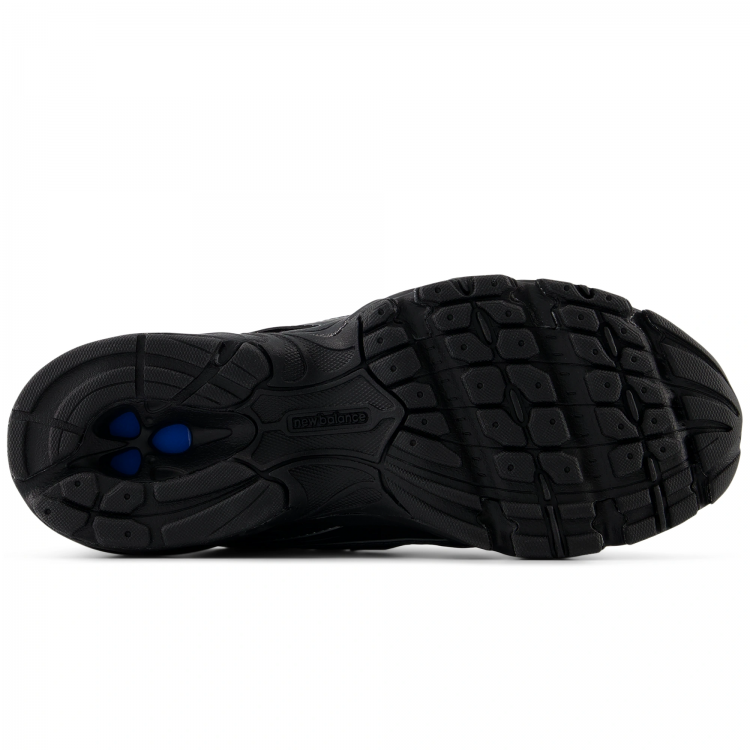 Pantofi Sport Unisex, New Balance, 740 U740BM2 Pantofi Sport Unisex, New Balance, 740 U740BM2