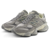 Pantofi Sport Dama, New Balance, 9060 U90609Z4 Pantofi Sport Dama, New Balance, 9060 U90609Z4
