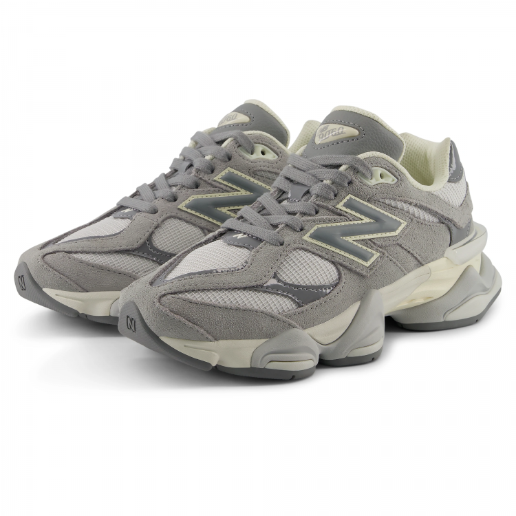 Pantofi Sport Dama, New Balance, 9060 U90609Z4 Pantofi Sport Dama, New Balance, 9060 U90609Z4