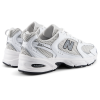 Pantofi Sport Barbati, New Balance, 530 U530KLB Pantofi Sport Barbati, New Balance, 530 U530KLB