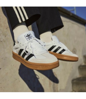 Pantofi Sport Dama, adidas, Samba OG IE1377 Pantofi Sport Dama, adidas, Samba OG IE1377