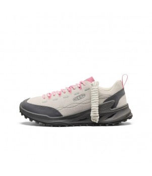 Pantofi Sport Barbati, Keen, Jasper 1031864 Pantofi Sport Barbati, Keen, Jasper 1031864