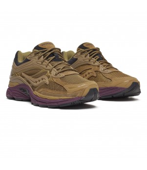 Pantofi Sport Unisex, Saucony, Progrid Omni 9 S70897-5 Pantofi Sport Unisex, Saucony, Progrid Omni 9 S70897-5