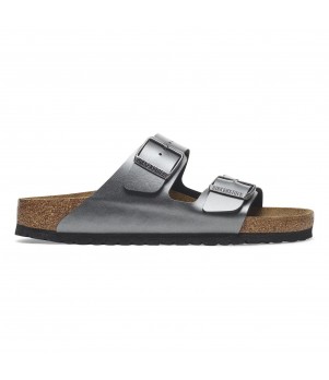 Papuci Dama, Birkenstock, Arizona 1029233