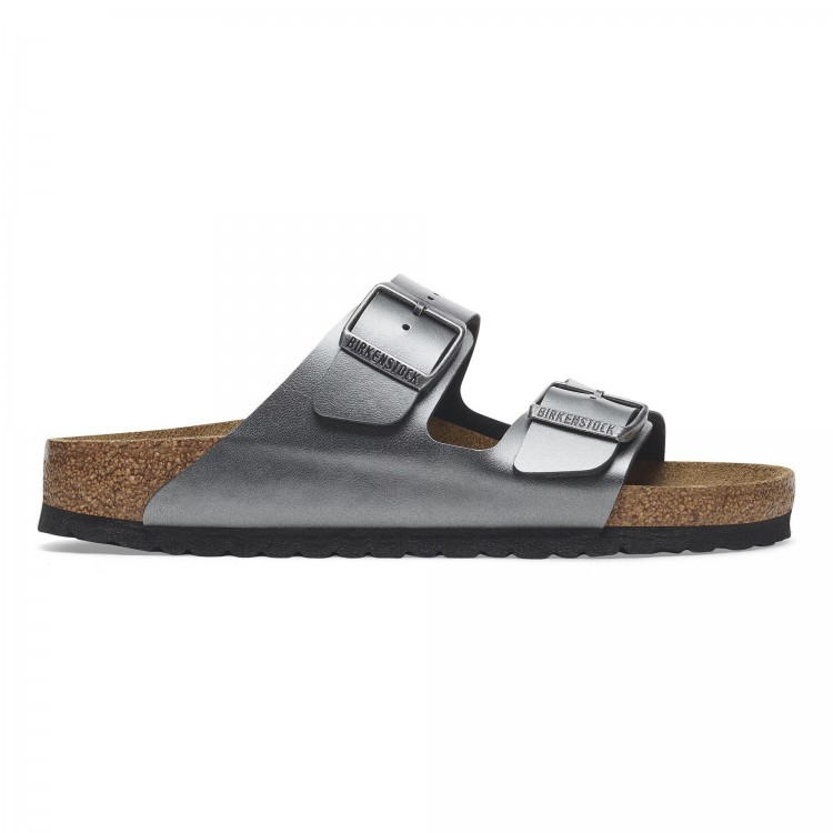 Papuci Dama, Birkenstock, Arizona 1029233