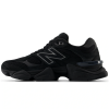 Pantofi Sport Unisex, New Balance, 9060 U9060ZGE Pantofi Sport Unisex, New Balance, 9060 U9060ZGE