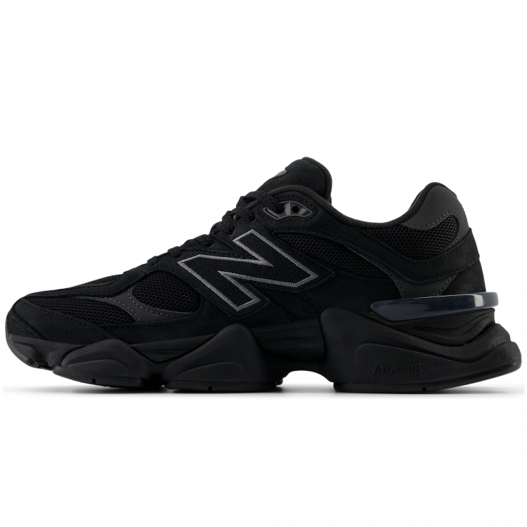 Pantofi Sport Unisex, New Balance, 9060 U9060ZGE Pantofi Sport Unisex, New Balance, 9060 U9060ZGE
