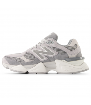 Pantofi Sport Unisex, New Balance, 9060 U9060ERD Pantofi Sport Unisex, New Balance, 9060 U9060ERD