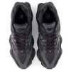 Pantofi Sport Unisex, New Balance, 9060 U90603VF Pantofi Sport Unisex, New Balance, 9060 U90603VF