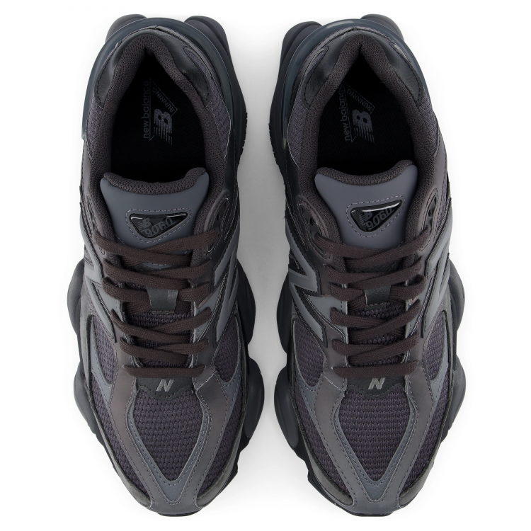 Pantofi Sport Unisex, New Balance, 9060 U90603VF Pantofi Sport Unisex, New Balance, 9060 U90603VF