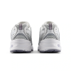 Pantofi Sport Dama, New Balance, 530 U530KLA Pantofi Sport Dama, New Balance, 530 U530KLA