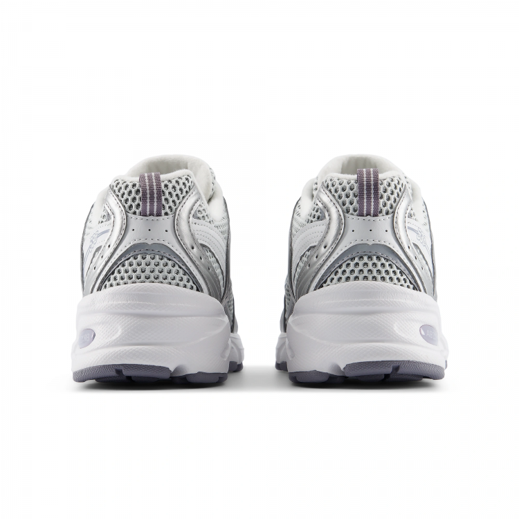 Pantofi Sport Dama, New Balance, 530 U530KLA Pantofi Sport Dama, New Balance, 530 U530KLA