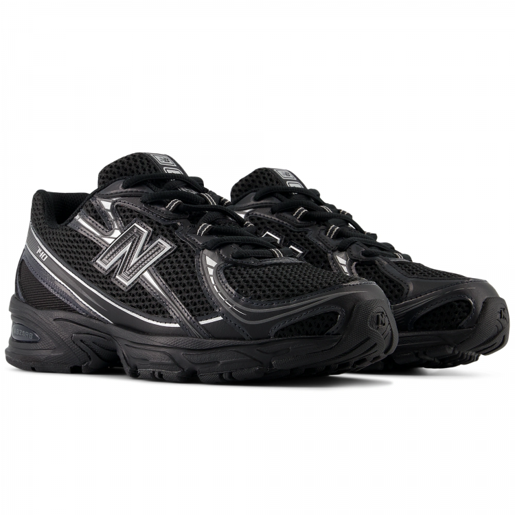 Pantofi Sport Unisex, New Balance, 740 U740BM2 Pantofi Sport Unisex, New Balance, 740 U740BM2