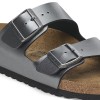 Papuci Dama, Birkenstock, Arizona 1029233